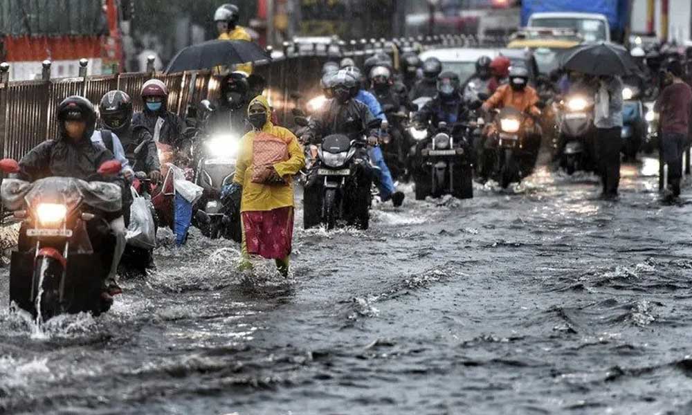 Building Resilience through Disaster Medicine and Youth Volunteers